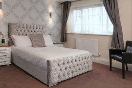 bolholt-country-park-hotel-bedrooms-24-83810.jpg