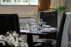 bolholt-country-park-hotel-dining-13-83810.jpg