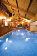 bolholt-country-park-hotel-leisure-10-83810-OP.jpg