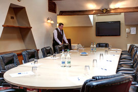 bolholt-country-park-hotel-meeting-space-07-83810.jpg