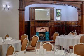 bolholt-country-park-hotel-meeting-space-15-83810.jpg