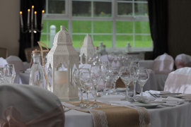 bolholt-country-park-hotel-wedding-events-20-83810.jpg