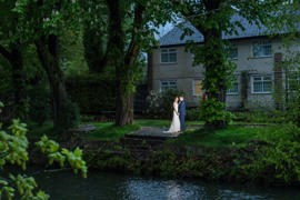 bolholt-country-park-hotel-wedding-events-30-83810.jpg