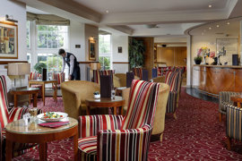 homestead-court-hotel-dining-18-83816.jpg