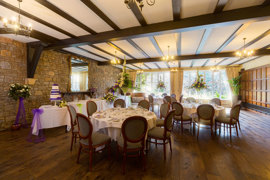 webbington-hotel-wedding-events-11-83838.jpg