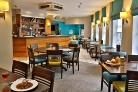 ullesthorpe-court-hotel-dining-22-83849.jpg