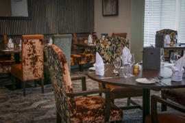 ullesthorpe-court-hotel-dining-68-83849.jpg