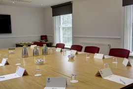 ullesthorpe-court-hotel-meeting-space-18-83849.jpg