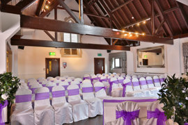 ullesthorpe-court-hotel-wedding-events-16-83849.jpg