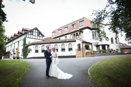 ullesthorpe-court-hotel-wedding-events-19-83849.jpg