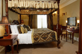 west-retford-hotel-bedrooms-19-83857.jpg