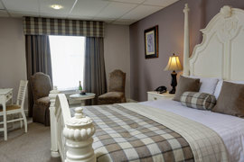 west-retford-hotel-bedrooms-20-83857.jpg