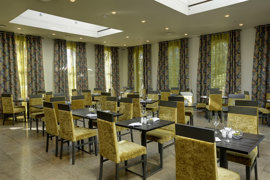 west-retford-hotel-dining-14-83857.jpg