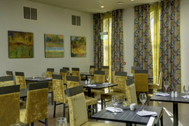 west-retford-hotel-dining-16-83857.jpg