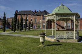 west-retford-hotel-grounds-and-hotel-10-83857.jpg