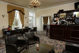 west-retford-hotel-leisure-01-83857.jpg