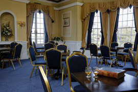 west-retford-hotel-meeting-space-15-83857.jpg