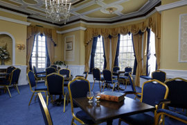 west-retford-hotel-meeting-space-16-83857.jpg