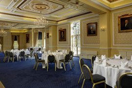 west-retford-hotel-wedding-events-05-83857.jpg