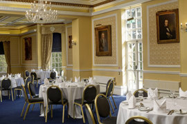 west-retford-hotel-wedding-events-07-83857.jpg