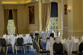 west-retford-hotel-wedding-events-09-83857.jpg