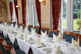 kenwick-park-hotel-dining-20-83858.jpg