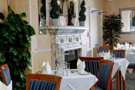 kenwick-park-hotel-dining-21-83858.jpg