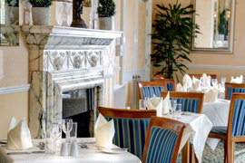 kenwick-park-hotel-dining-23-83858.jpg