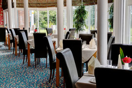 kenwick-park-hotel-dining-24-83858.jpg