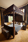 walworth-castle-hotel-bedrooms-34-83869-OP.jpg