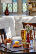 walworth-castle-hotel-dining-18-83869-OP.jpg