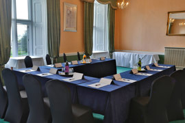 walworth-castle-hotel-meeting-space-01-83869.jpg