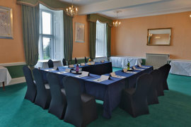 walworth-castle-hotel-meeting-space-02-83869.jpg