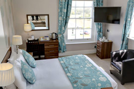 lord-haldon-country-house-hotel-bedrooms-42-83874.jpg