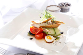 lord-haldon-country-house-hotel-dining-09-83874.jpg