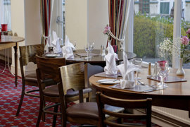 lord-haldon-country-house-hotel-dining-10-83874.jpg