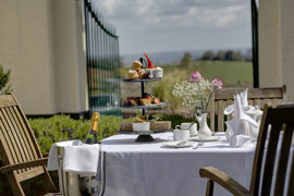 lord-haldon-country-house-hotel-dining-17-83874.jpg