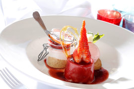 lord-haldon-country-house-hotel-dining-22-83874.jpg