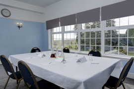 lord-haldon-country-house-hotel-meeting-space-01-83874.jpg