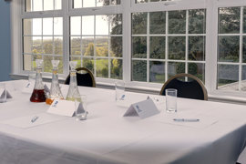 lord-haldon-country-house-hotel-meeting-space-02-83874.jpg