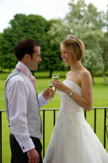 centurion-hotel-wedding-events-05-83875-OP.jpg