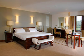 garstang-country-hotel-bedrooms-24-83877.jpg