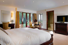 garstang-country-hotel-bedrooms-27-83877.jpg