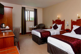 garstang-country-hotel-bedrooms-31-83877.jpg