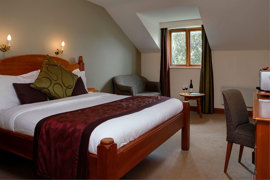 garstang-country-hotel-bedrooms-32-83877.jpg