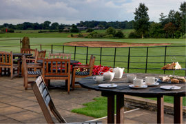 garstang-country-hotel-dining-18-83877.jpg