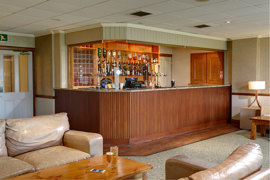 garstang-country-hotel-dining-19-83877.jpg