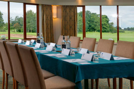 garstang-country-hotel-meeting-space-14-83877.jpg