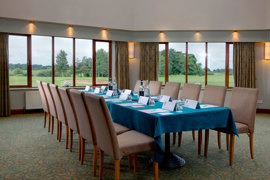 garstang-country-hotel-meeting-space-15-83877.jpg