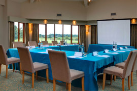 garstang-country-hotel-meeting-space-16-83877.jpg